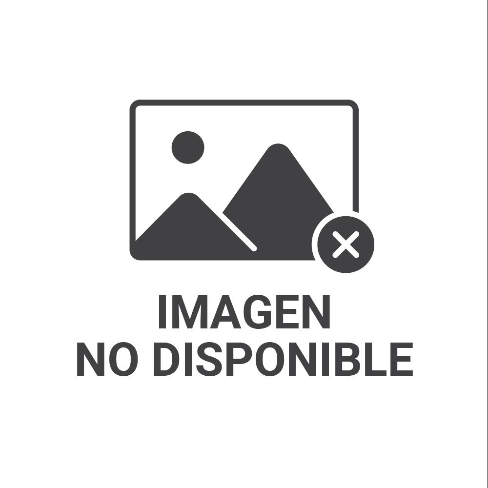 Celular Galaxy A26 5g 128gb Black